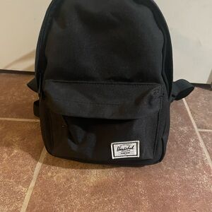 Herschel Supply Mini Backpack